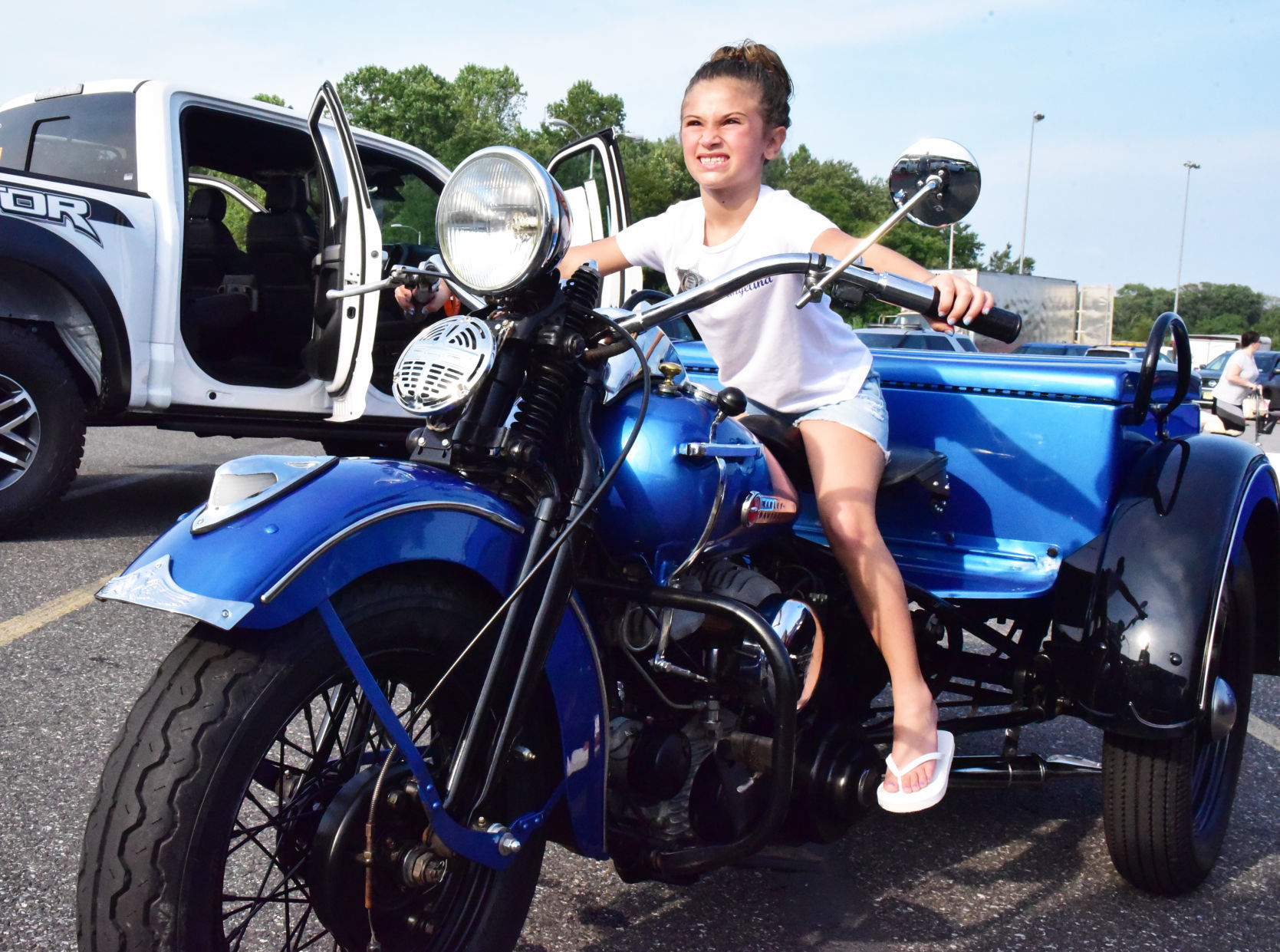 080818_nws_vinelandnno 12